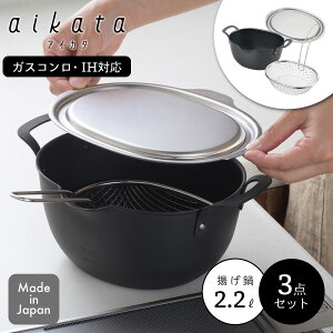 ACJ^ gp3_Zbg gEWEU VJIHΉ KXΑΉ g g g  Ȃ W t^ gU US XeX { Zbg VՂ tC Jc g