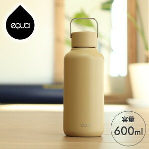 GNA XeX{g ^CX 600ml e ET-1171L by noted.  퉷 }O{g ^u[ 퉷{g y RpNg  nht EQ"