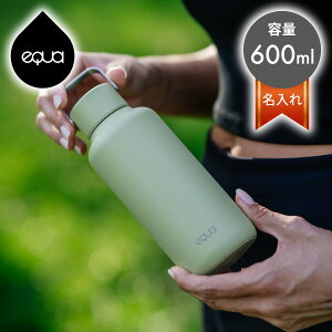 yT[rXzGNA XeX{g ^CX 600ml sX^`I ET-1169P by noted.  Ή O  퉷 }O{g ^u[ 퉷{g y RpNg  nh