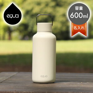 yT[rXzGNA XeX{g ^CX 600ml zCg ET-1170W by noted.  Ή O  퉷 }O{g ^u[ 퉷{g y RpNg  nh