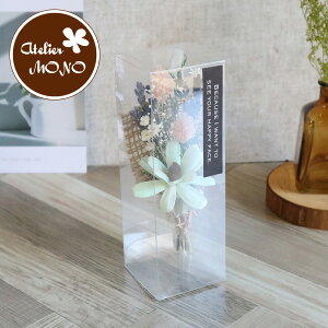 ~ju[P MO23-A AgGEmNAP[X vU[uht[ hCt[ u[P ԑ Mtgv`Mtg v[g j a LO j Vzj CeA