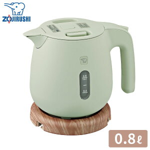 ۈ dCPg CK-SA08 GZ _XeBO[ 0.8LPg |bg dC|bg    800ml 1300W S݌v ؖڒdv[g   킢 V g₷ RpNg