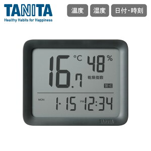 ^j^ RfBVZT[ _[NO[ TC-421-DGTANITA v xv t j v A[   w w M  tbN X"