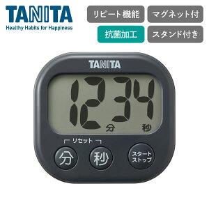 ^j^ R ł^C}[ _[NO[ TD-429-GYTANITA SIAAF RۉH Xgbv }Olbg  X^h ₷ 傫 fW^ 킢 Jt s[g@\  R 