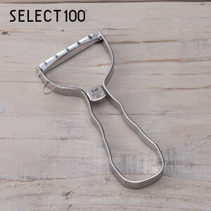 L ZNg100 T^s[[ DH3000 s[[ ނ ނ T^ ΂ߐn XeX HΉ  炦  킢 SELECT100 Mtg