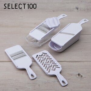 L ZNg100 Zbg DH3027 XCT[Zbg 낵 ؂ ؂ 󂯎M wK[h [ RpNg  \ SELECT100 Mtg