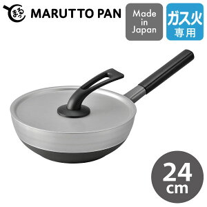 kA~ ܂ƃp y KXΗp A-2751 { SSG}[N { KX  tCp EHbNp uߓ [^  y v u ύ g