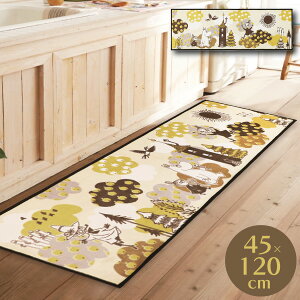 AER [~CeA}bg120 45×120cm RYi}bg Lb`}bg CeA}bg փ}bg [~ MOOMIN kېOK 􂦂 ׂ~ Lb` 䏊  g[ {