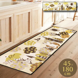 AER [~CeA}bg180 45×180cm RYi}bg Lb`}bg CeA}bg փ}bg [~ MOOMIN kېOK 􂦂 ׂ~ Lb` 䏊  g[ {