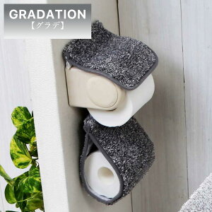 Of y[p[z_[Jo[ O[ RYi gCt@ubN gC^[ gCbgy[p[z_[Jo[ gCbgy[p[Jo[ Jo[ \tg^b` 