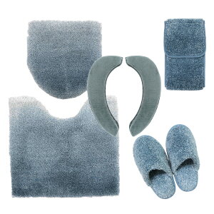 RYi Of gC5_Zbg }bg{pt^Jo[{y[p[z_[Jo[{Xbp{z֍V[ggC}bg 55×60cm t^Jo[ ʌ^iU/O^jEg[^p y[