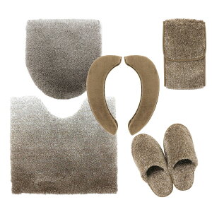 RYi Of gC5_Zbg }bg{pt^Jo[{y[p[z_[Jo[{Xbp{z֍V[ggC}bg 55×60cm t^Jo[ ʌ^iU/O^jEg[^p y[