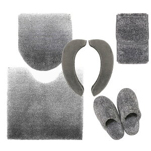 RYi Of gC5_Zbg }bg{pt^Jo[{y[p[z_[Jo[{Xbp{z֍V[ggC}bg 55×60cm t^Jo[ ʌ^iU/O^jEg[^p y[