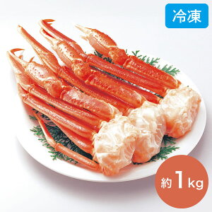 {C킢Ir 1kg kCYnYCKj CN  O Ⓚ Jj I I 䥂ŊI 4L 3 傫 gۏؕt Yn s