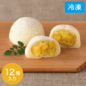kC啟 12 kCYn啟 aَq kCY Ƃ낱 Q Ƃ Q Yn s