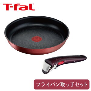 y炵IWi2_ZbgzeBt@[ tCp{ZbgyKX΁EIHΉz2025 V 肪 ̎  l炵 V V ȃXy[X T|FAL 