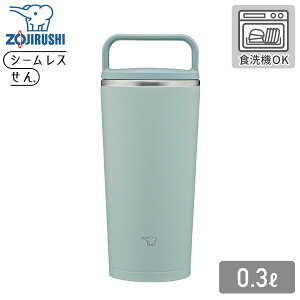 ۈ XeXL[^u[ SX-JS30 300ml GM AbVO[ ^u[ 0.3L ۉ ۗ H@Ή V[X ȒPnht t^t  ڂȂ ^