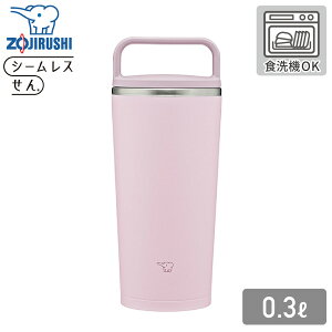 ۈ XeXL[^u[ SX-JS30 300ml PM pE_[sN ^u[ 0.3L ۉ ۗ H@Ή V[X ȒPnht t^t  ڂȂ ^