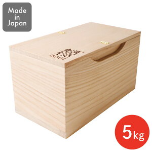 ː Ăт 5kgp }R[VR    H [ ۑ ۂtbv  s