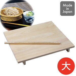 ˂̂ _t  FR-266 }R[̂   ˖_ ߂_Αł VR ː  ݓs