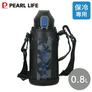 t@Xg`[W[ _CNg{g800 BLBK HC-179 u[ ubN p[ |[`t 800ml 0.8L  ۗ e ^b` X|[chNOK xg V_[ {gJo[ 