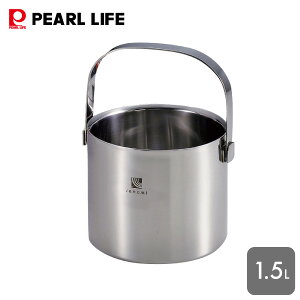 IENOMI _uXeXACXy[ 1.5L K-6023 p[X X e ꕨ XeX IɂACXoPc ACXoXPbg CN[[ Ɠۂ ӎ  p[eB