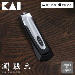 L ֑Z cL type101 HC1800 { KAI ܐ؂ ܂₷ lC lCPA ֑Z XeXn gȂ w ̒ cL֎