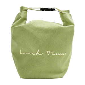 BigBee N[[`obO IJg[`obO ۗobO N[[obO ۗ ۉٓobO ٓ ٓ  ybg{gRpNg ܂肽 [ ߉\AEgh