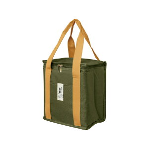 BigBee BOX^N[[`obO IJg[`obO ۗobO N[[obO ۗ ۉٓ `{bNX ybg{g ۗ܃|Pbge {bNX^  AEghA W