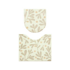 y1430܂œ y\zSOPO gC2_Zbg IJg[t^Jo[{gC}bggCt@ubN gC^[ }bg Jo[ ZbgOK U^ O^  g[ p 