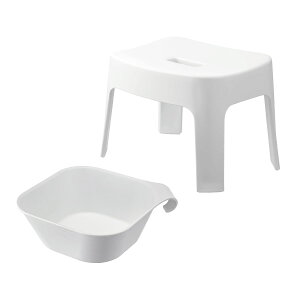 }Olbg|{}OlbgCCX SH25 ^[ sR tower CZbg 2_Zbg ʊ C CCX CzCg ubN 5378 5379 6925 6926(P5)