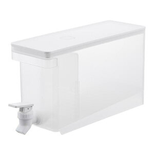 yGg[ōő100%|CgobN z①ɃhNT[o[ ^[ 2.8LR tower zCg ubN 1582 1583␅ ␅|bg yamazaki ^[V[Y(P5)