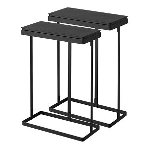 XWtʃS~܃z_[ ^[ 45L J 2g R tower zCg ubN 1727 1728 S~ ݔ X 45bg yamazaki ^[V[Y s