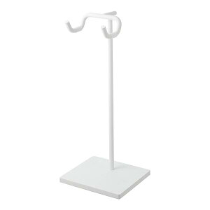 ]ԃX^h ^[ R tower 1 zCg ubN 1965 1966 ^[V[Y yamazaki s