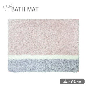 tXg oX}bg 45×60cm sN P RYi C }bg @}bg ɂ oX[ z  {[ Eߏ [eBeB[[ q qI ʏ CN