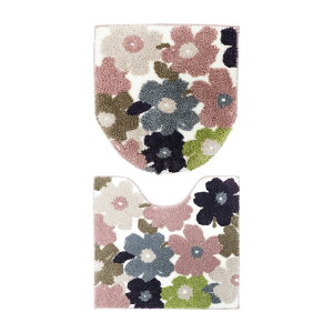 t[ gC2_Zbg }bg{pt^Jo[ RYit[Zbg gCt@ubN gC^[ \tg^b` ɂ  킢 l l킢 ԕ t