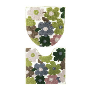 t[ gC2_Zbg }bg{pt^Jo[ RYit[Zbg gCt@ubN gC^[ \tg^b` ɂ  킢 l l킢 ԕ t