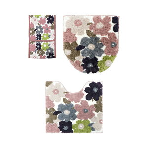 t[ gC3_Zbg(2) RYi }bg{pt^Jo[{y[p[z_[Jo[ t[Zbg gCt@ubN gC^[ \tg^b` ɂ  킢