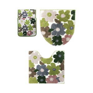 t[ gC3_Zbg(2) RYi }bg{pt^Jo[{y[p[z_[Jo[ t[Zbg gCt@ubN gC^[ \tg^b` ɂ  킢