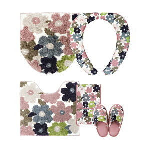 t[ gC5_Zbg RYi }bg{pt^Jo[{֍NbV{y[p[z_[Jo[{Xbp t[Zbg gCt@ubN gC^[ \tg^b` 