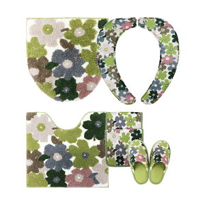 t[ gC5_Zbg RYi }bg{pt^Jo[{֍NbV{y[p[z_[Jo[{Xbp t[Zbg gCt@ubN gC^[ \tg^b` 