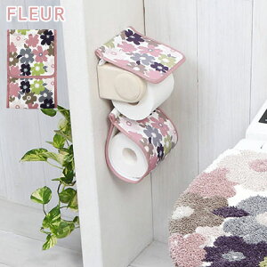 t[ y[p[z_[Jo[ sN P RYi Jo[ y[p[ z_[ gCbgy[p[ z_[Jo[ gC gCObY gCpi gC^[ y[p[XgbN 