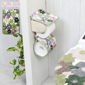 t[ y[p[z_[Jo[ O[ G RYi Jo[ y[p[ z_[ gCbgy[p[ z_[Jo[ gC gCObY gCpi gC^[ y[p[XgbN 