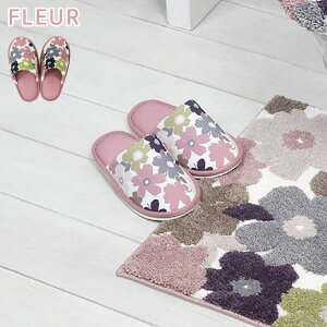 yGg[ōő100%|CgobN zt[ gCXbp sN P RYi Xbp gCpXbp gC gCObY gCpi gC^[  킢 l 