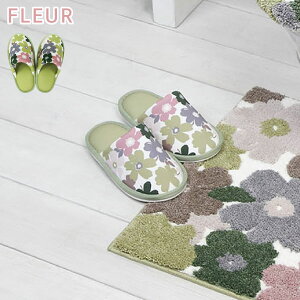 yGg[ōő100%|CgobN zt[ gCXbp O[ G RYi Xbp gCpXbp gC gCObY gCpi gC^[  킢 l 