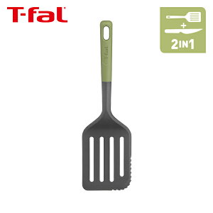 eBt@[ GbZV 2in1 JbeBO^[i[ K28314 ^[i[ tCԂ Ԃ Lb`c[ 䏊pi Lb` pi H@ @ Ή T-fal TFAL