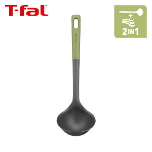 eBt@[ GbZV 2in1 WO [h K28312  Lb`c[ 䏊pi Lb` pi H@ @ H튣@ Ή T-fal TFAL