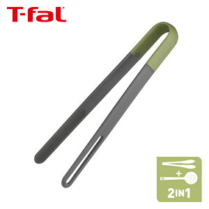 eBt@[ GbZV 2in1 hCjOgO K28313 gO ؂ Lb`c[ 䏊pi Lb` pi H@ @ H튣@ Ή T-fal TFAL