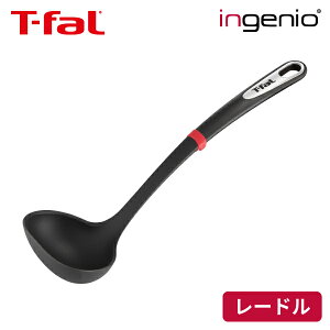 eBt@[ CWjI [h K21302   Lb`c[ 䏊pi Lb` pi H@ @ H튣@ Ή T-fal TFAL