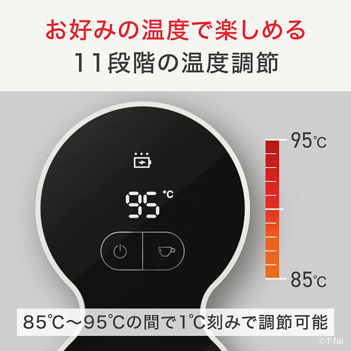 楽天市場】【エントリーで最大100%ポイントバック 】【14時30分まで 